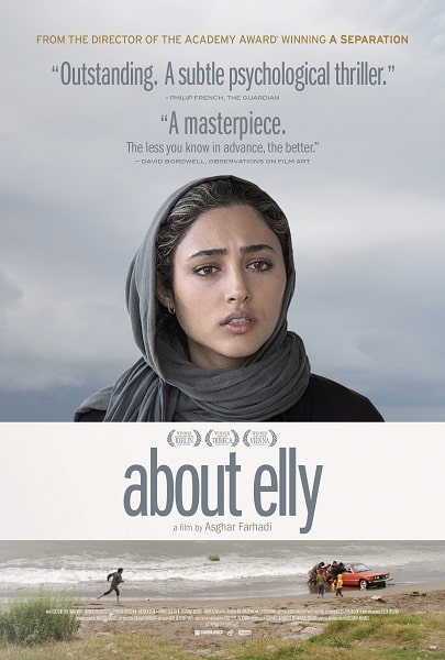 about-elly-2009
