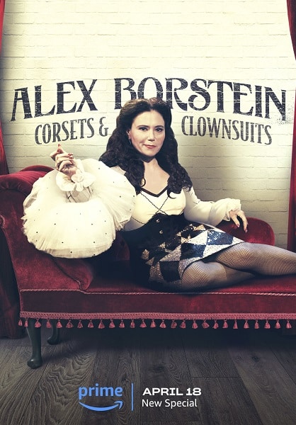 alex-borstein-corsets-and-clown-suits