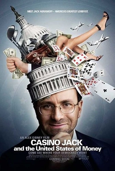 casino-jack-and-the-united-states-of-money