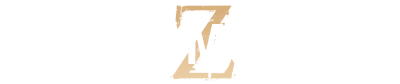 logo-zphimmoizz